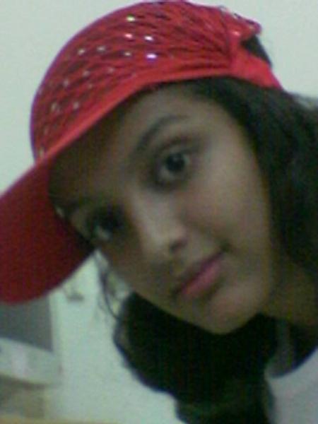 Litina